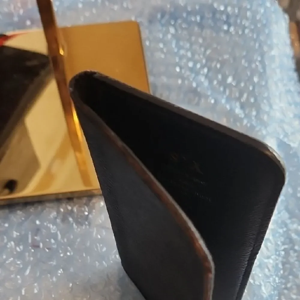 Louis Vuitton louis vuitton